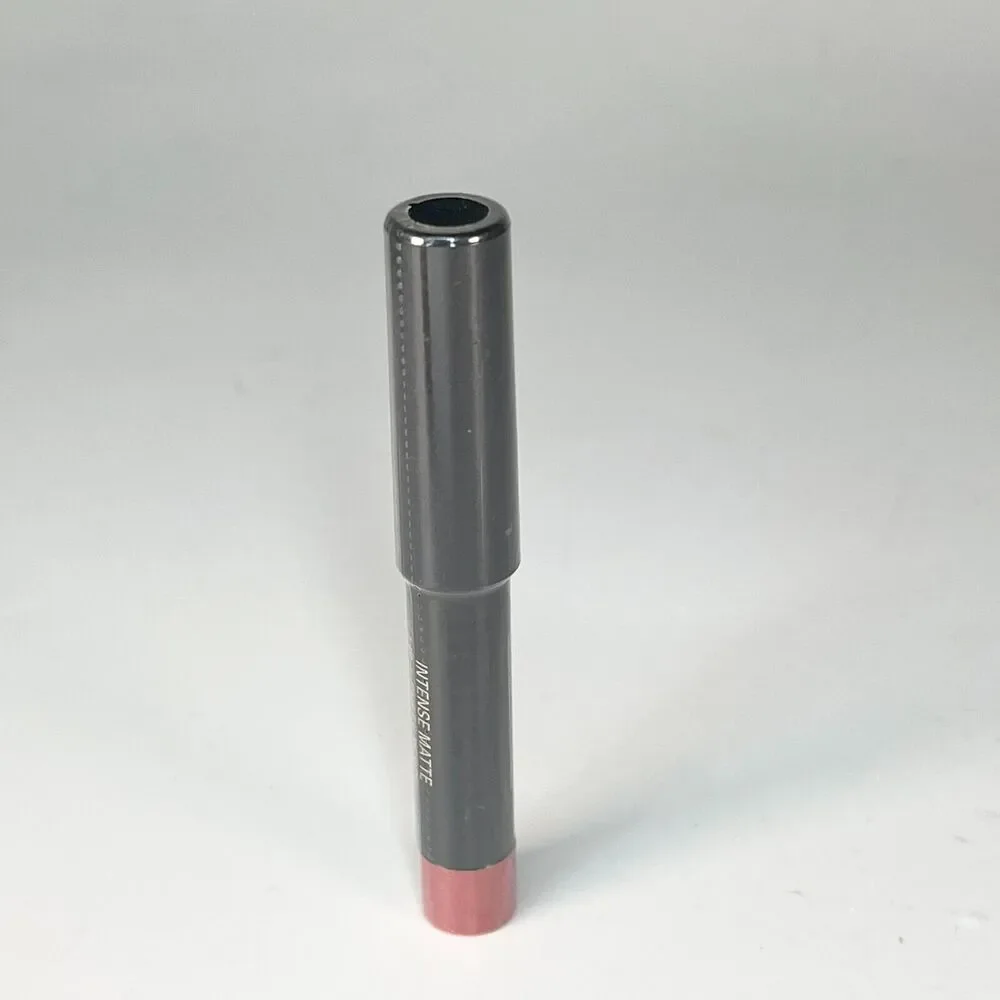 Nudestix Lip+Cheek Pencil Kiss Nude Full Size .088oz 2.5g Sealed New